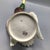 Ball Art Ware Pottery Mallard Duck For Sale - Image 9 of 12