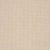 SAMPLE - Schumacher Paperweave Vinyl Wallpaper In Wheat For Sale