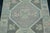 Early 21st Century Turkish Oushak Runner Rug 2'10" x 20'5" #17223 For Sale - Image 5 of 8