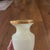 Vincenzo Solimene 1960’s Vintage Italian Vase For Sale - Image 4 of 6