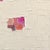 Textile Under - Original Contemporary Abstract Acrylic Painting on Canvas by Shiri Phillips For Sale - Image 7 of 9