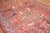 Folk Art Early 20th Century Persian Mahal Animal Pictorial Rug - 8'6" x 13'5" For Sale - Image 3 of 11