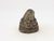 English Composite Stone Mole Garden Ornament, England 1960s For Sale - Image 3 of 6