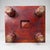 Japanese Go-Ban Game Table, 1930s For Sale - Image 13 of 15