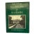 Ante-Bellum Mansions of Alabama For Sale