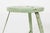 This charming French industrial stool dates from the 1930s and embodies the honest utility and understated elegance...