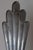 Mid-Century Modern Swedish Grace Style Pewter Sconces by C.G. Hallberg, 1930s, Set of 2 For Sale - Image 18 of 18