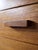 Vintage Danish Desk in Teak, 1960s For Sale - Image 9 of 10