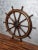 Shipping Steering Wheel with 10 Spokes For Sale - Image 3 of 11