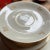 White 1950s Lenox Serving Dishes and Cups Set- 39 Pieces For Sale - Image 8 of 10
