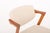 Chair from Schou Andersen, 1960s For Sale - Image 10 of 12