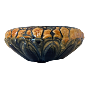 Brush McCoy Pottery Vase