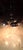 1960s Space Age Ceiling Lamp, 1960 For Sale - Image 5 of 14