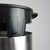 Danish Coffee Pot in Stainless Steel from Stelton, 1960s For Sale - Image 10 of 11