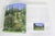 John Brookes’ Garden Design Book For Sale - Image 10 of 16