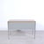 Small Vintage Dattilo Desk, 1980s For Sale - Image 6 of 16