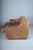 DS44 2-Seater Sofa in Buffalo Leather from de Sede, 1970s For Sale - Image 14 of 18