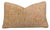 French Provincial Mariano Fortuny Lucrezia Italian Botanical Feather/Down Pillow For Sale - Image 3 of 7