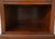 Stanley Young America Cherry Nightstand For Sale - Image 14 of 17