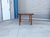 ✨ Danish Modern Teak Extension Dining Table ✨ Elevate your dining space with this beautifully crafted Danish modern teak...