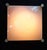 Mid-Century Modern Bolla Wall or Ceiling Lamp by Elio Martinelli for Martinelli Luce, 1970s, 1960s For Sale - Image 3 of 18