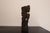19th Century Indian Carved Wood Object For Sale - Image 14 of 16