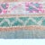 Moroccan Handwoven Pink Rug For Sale - Image 4 of 13