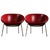 Mid-Century Sirocco Safari Armchair by Arne Norell, 1960s For Sale