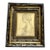 Print in Antique Decorative Eastlake Frame For Sale