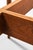 Teak Dining Table from Finn Juhl, 1950s For Sale - Image 13 of 14
