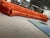 Modular Seating from Tatra Nafromtok, 1970s, Set of 8 For Sale - Image 9 of 18