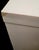 Vintage Faux Bamboo 9 Drawer Palm Beach Regency Dresser For Sale In West Palm - Image 6 of 15
