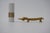 Vintage Brass Bottle Opener in the Shape of a Dachshund by Walter Bosse for Herta Baller, 1950s For Sale - Image 10 of 11
