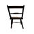 19th Century French Childs Chair For Sale - Image 4 of 8