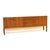 Vintage Rosewood Sideboard from Palette Möbelwerk, 1960s For Sale - Image 13 of 15