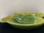 Mid 20th Century Mid Century Haeger Ashtray For Sale - Image 5 of 8