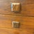 Teak & Rosewood Trestle Base Sideboard For Sale - Image 16 of 18