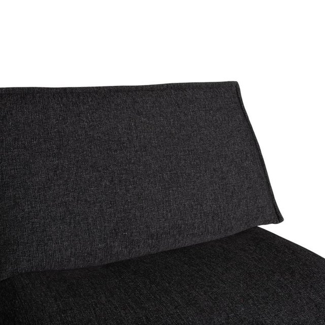 Free Motion 2-Seater Sofa from Koinor For Sale - Image 10 of 18
