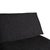 Free Motion 2-Seater Sofa from Koinor For Sale - Image 10 of 18