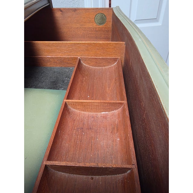 American Last Markdown Berkey and Gay Dressers For Sale - Image 3 of 5