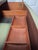 American Last Markdown Berkey and Gay Dressers For Sale - Image 3 of 5