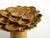 Abstract Ceramic Table Decoration, 1960s For Sale - Image 15 of 18