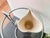 Vintage Ceramic Chocolate Pot from Roger Capron, 1960 For Sale - Image 3 of 10