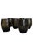 Mid 20th Century Holmegaard Per Lütken Smoky Green Highball Tumblers – Set of 6, Mid-Century Danish Modern For Sale - Image 11 of 15