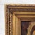 Baroque Mythological Scene, 1800s, Oil on Canvas, Framed For Sale - Image 3 of 18