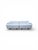 Fiandra 2-Seater Sofa by Vico Magistretti for Cassina, 1970s, Set of 2 For Sale - Image 10 of 16