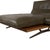 Green Malta Leather Corner Sofa from Koinor For Sale - Image 8 of 18