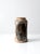 Vintage Sauer Studio Pottery Vase For Sale - Image 4 of 12