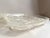 Bauhaus Vintage Socialist Plastic Tray, 1960s For Sale - Image 3 of 7