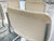 Marcel Breuer Style Tubular Chromed Steel Dining Chairs - A Set of 6 For Sale - Image 11 of 13